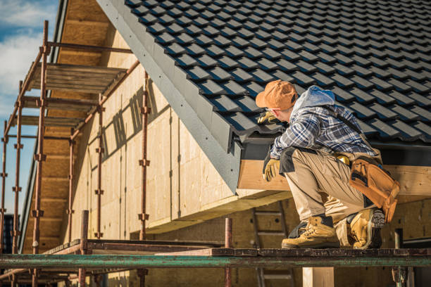 Best Skylight Installation and Repair  in Avonia, PA