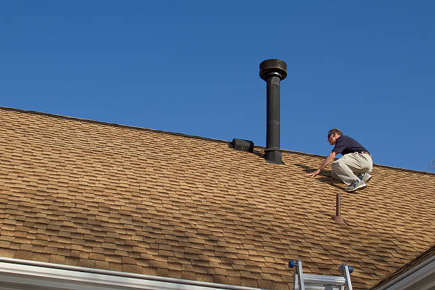 Best Roof Inspection  in Avonia, PA