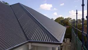 Best Roof Coating Services  in Avonia, PA